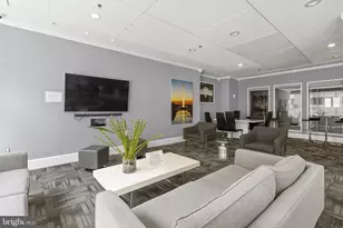 800 4th St SW, Washington, DC 20024 - Photo 24