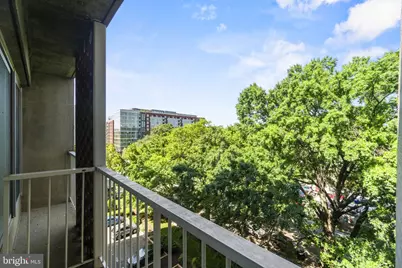800 4th Street SW #S525, Washington, DC 20024 - Photo 18