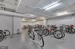 800 4th St SW, Washington, DC 20024 - Photo 26