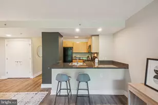 800 4th St SW, Washington, DC 20024 - Photo 8