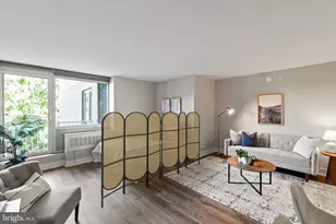 800 4th St SW, Washington, DC 20024 - Photo 10