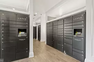 3401 38th Street NW, Washington, DC 20016 - Photo 12