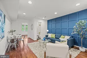 1241 18th St NE, Washington, DC 20002 - Photo 6