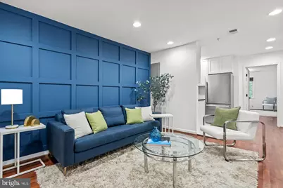 1241 18th Street NE #3, Washington, DC 20002 - Photo 4
