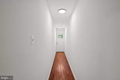 1241 18th Street NE #3, Washington, DC 20002 - Photo 22