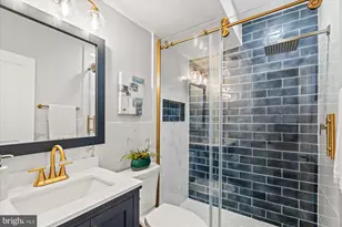 1241 18th St NE, Washington, DC 20002 - Photo 16