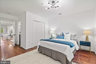 1241 18th Street NE #3, Washington, DC 20002 - Photo 14