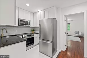 1241 18th St NE, Washington, DC 20002 - Photo 10