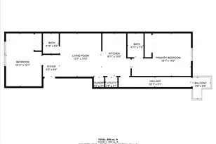 1241 18th St NE, Washington, DC 20002 - Photo 22