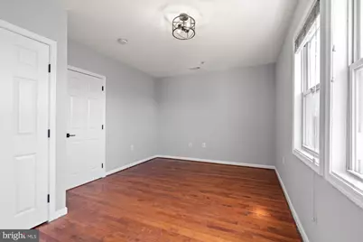 1241 18th Street NE #5, Washington, DC 20002 - Photo 18