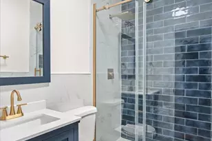 1241 18th St NE, Washington, DC 20002 - Photo 14