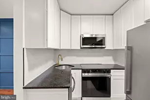 1241 18th St NE, Washington, DC 20002 - Photo 10