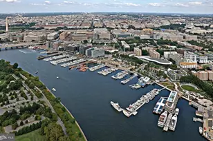 490 M St SW, Washington, DC 20024 - Photo 16