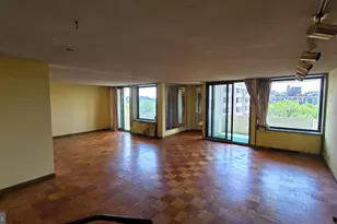 490 M St SW, Washington, DC 20024 - Photo 26