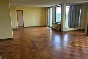 490 M St SW, Washington, DC 20024 - Photo 28