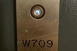 490 M St SW, Washington, DC 20024 - Photo 24