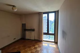 490 M St SW, Washington, DC 20024 - Photo 32