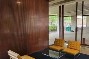 490 M St SW, Washington, DC 20024 - Photo 8