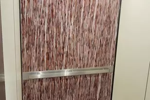 490 M St SW, Washington, DC 20024 - Photo 10