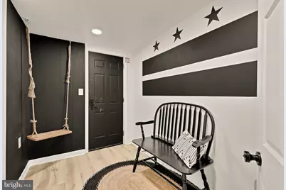 1419 Downing Street NE, Washington, DC 20018 - Photo 36