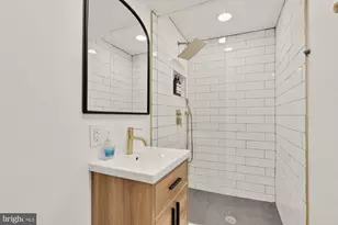 1419 Downing St NE, Washington, DC 20018 - Photo 32