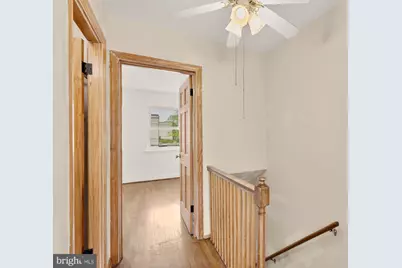 1419 Downing Street NE, Washington, DC 20018 - Photo 16