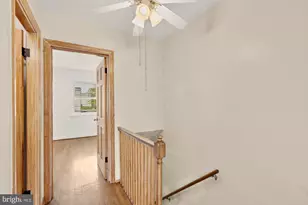 1419 Downing St NE, Washington, DC 20018 - Photo 16