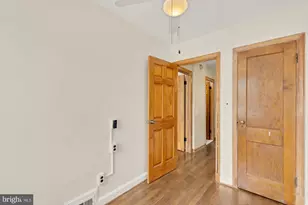 1419 Downing St NE, Washington, DC 20018 - Photo 22