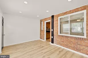 1419 Downing St NE, Washington, DC 20018 - Photo 14