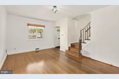 1419 Downing Street NE, Washington, DC 20018 - Photo 8