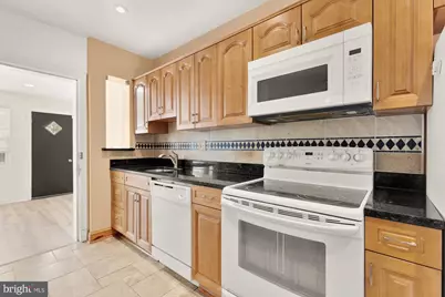 1419 Downing Street NE, Washington, DC 20018 - Photo 12