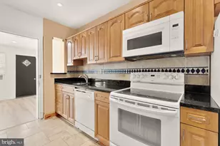 1419 Downing St NE, Washington, DC 20018 - Photo 12