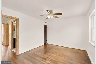 1419 Downing Street NE, Washington, DC 20018 - Photo 18