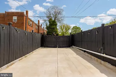 1419 Downing Street NE, Washington, DC 20018 - Photo 40