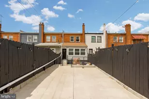 1419 Downing St NE, Washington, DC 20018 - Photo 42