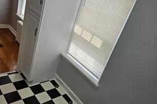 3011 Erie St SE, Washington, DC 20020 - Photo 10