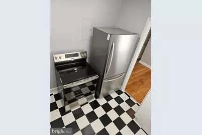 3011 Erie Street SE #B-257, Washington, DC 20020 - Photo 1
