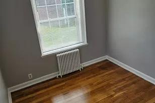 3011 Erie St SE, Washington, DC 20020 - Photo 8