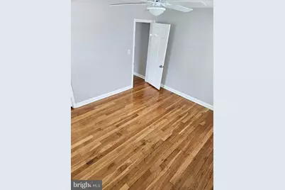 3011 Erie Street SE #B-257, Washington, DC 20020 - Photo 12