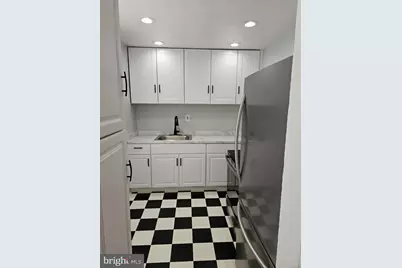 3011 Erie Street SE #B-257, Washington, DC 20020 - Photo 2
