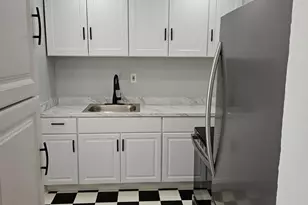 3011 Erie St SE, Washington, DC 20020 - Photo 2