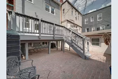 82 T Street NW, Washington, DC 20001 - Photo 44