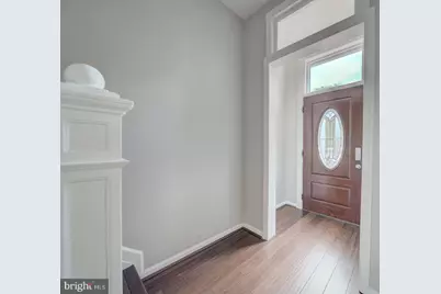 82 T Street NW, Washington, DC 20001 - Photo 6