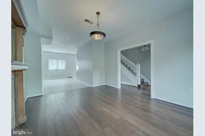 82 T Street NW, Washington, DC 20001 - Photo 12