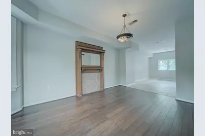 82 T Street NW, Washington, DC 20001 - Photo 14