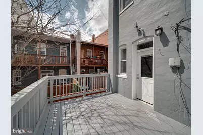 82 T Street NW, Washington, DC 20001 - Photo 42