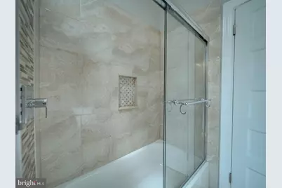 82 T Street NW, Washington, DC 20001 - Photo 38