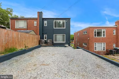 53 Victor Street NE #1, Washington, DC 20011 - Photo 18