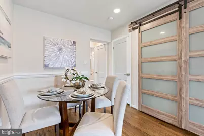 53 Victor Street NE #1, Washington, DC 20011 - Photo 8