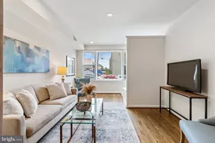 53 Victor St NE, Washington, DC 20011 - Photo 6